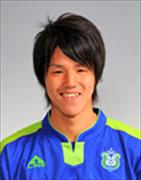 菅野哲也